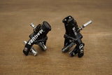 Magura RT6 Hydraulic Rim Brake Calipers + Levers TT Triathalon