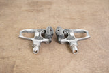 Shimano Dura-Ace PD-7800 SPD-SL Clipless Road Pedals 274g