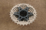 11-30T Shimano Ultegra CS-R8000 11 Speed Cassette 268g 8000