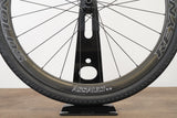 Reynolds Assault SLG Carbon Tubeless Clincher Disc Brake Wheelset 11 Speed