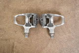 Shimano Dura-Ace PD-7800 SPD-SL Clipless Road Pedals 274g