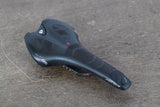 132mm Prologo Zero II CPC Nack Carbon Rail Road Saddle 214g