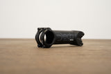 Deda Elementi Zero 100 110mm ±8 Degree Alloy Road Stem 127g 1 1/8" 31.8mm