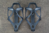 (2) Colnago Water Bottle Cages 61g