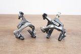 Shimano Ultegra BR-6800 Standard Center Mount Rim Brake Calipers