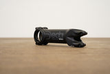 Deda Elementi Zero 100 110mm ±8 Degree Alloy Road Stem 127g 1 1/8" 31.8mm