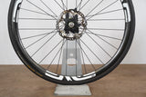 ENVE XC Carbon Clincher Disc Brake CX Gravel Wheelset Shimano/SRAM 11 Speed