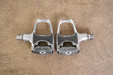 Shimano Dura-Ace PD-7800 SPD-SL Clipless Road Pedals 280g