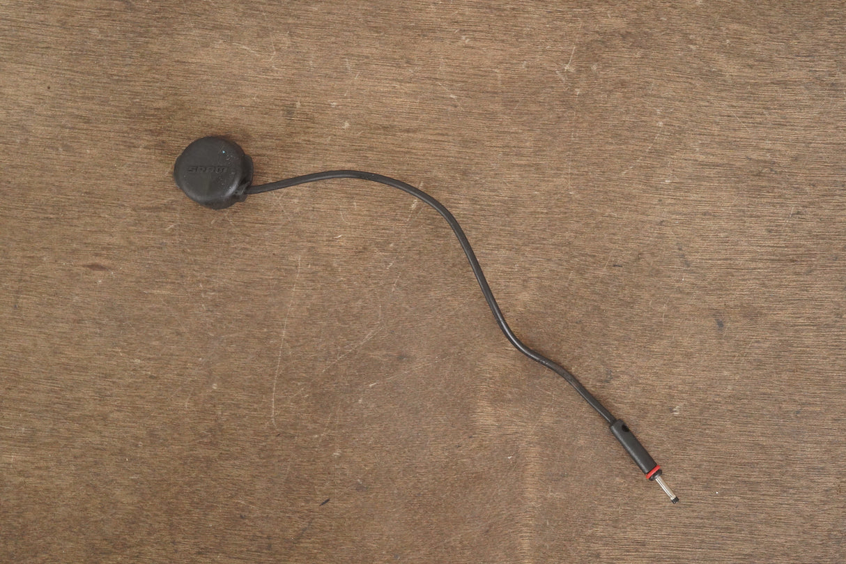 (1) 150mm SRAM eTap Blips Shifter