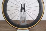 Light Bicycle DT Swiss 350 Carbon Clincher Rim Brake Wheelset 11 Speed