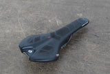 132mm Prologo Zero II CPC Nack Carbon Rail Road Saddle 214g