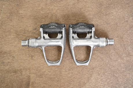 Shimano Dura-Ace PD-7800 SPD-SL Clipless Road Pedals 280g