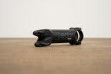 Deda Elementi Zero 100 110mm ±8 Degree Alloy Road Stem 127g 1 1/8" 31.8mm