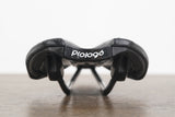 132mm Prologo Zero II CPC Nack Carbon Rail Road Saddle 214g