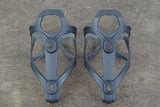 (2) Colnago Water Bottle Cages 61g