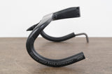 42cm 90mm -8 Degree Deda Elementi Alanera DCR Carbon Barstem + Mount 1 1/8"