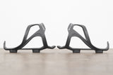 (2) Colnago Water Bottle Cages 61g