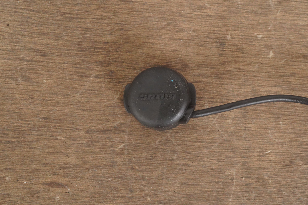 (1) 150mm SRAM eTap Blips Shifter