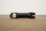 Deda Elementi Zero 100 110mm ±8 Degree Alloy Road Stem 127g 1 1/8" 31.8mm