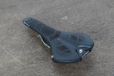 132mm Prologo Zero II CPC Nack Carbon Rail Road Saddle 214g