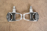 Shimano Dura-Ace PD-7800 SPD-SL Clipless Road Pedals 280g