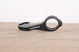 Garmin Out Front Handlebar Cycling Computer GPS Mount 42g