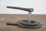 175mm 52/36T Shimano Ultegra FC-6800 11 Speed Crankset