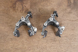 Shimano Ultegra BR-6800 Standard Center Mount Rim Brake Calipers