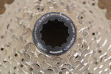 11-30T Shimano Ultegra CS-R8000 11 Speed Cassette 271g 8000