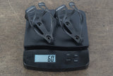 (2) Colnago Water Bottle Cages 61g