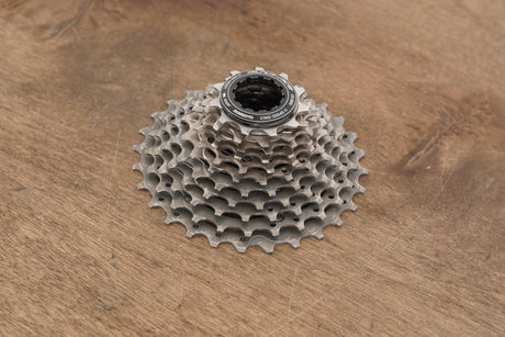 11-28T Shimano Dura-Ace CS-9000 11 Speed Cassette 191g