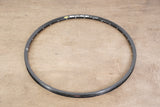 29" Mavic 719 Alloy Clincher Disc Brake Rim Hoop Set 32 Hole