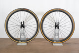 DT Swiss PRC 1100 Carbon Disc Brake Wheelset Shimano/SRAM 11 Speed