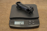 Deda Elementi Zero 100 110mm ±8 Degree Alloy Road Stem 127g 1 1/8" 31.8mm
