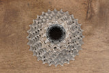 11-28T Shimano Dura-Ace CS-9000 11 Speed Cassette 191g