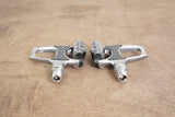 Shimano Dura-Ace PD-7800 SPD-SL Clipless Road Pedals 280g