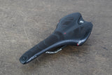 132mm Prologo Zero II CPC Nack Carbon Rail Road Saddle 214g