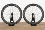 Reynolds Assault SLG Carbon Tubeless Clincher Disc Brake Wheelset 11 Speed