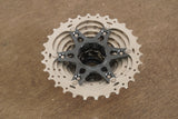 11-30T Shimano Ultegra CS-R8000 11 Speed Cassette 271g 8000