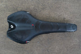 132mm Prologo Zero II CPC Nack Carbon Rail Road Saddle 214g