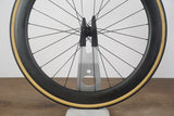 Light Bicycle DT Swiss 350 Carbon Clincher Rim Brake Wheelset 11 Speed