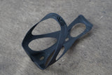 (1) ENVE Carbon Water Bottle Cage 19g