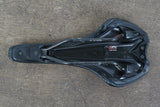 132mm Prologo Zero II CPC Nack Carbon Rail Road Saddle 214g