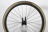 DT Swiss PRC 1100 Carbon Disc Brake Wheelset Shimano/SRAM 11 Speed