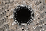 11-28T Shimano Dura-Ace CS-9000 11 Speed Cassette 191g