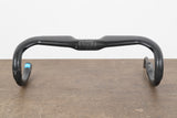 38cm PRO Vibe Carbon Compact Aero Road Handlebar 31.8mm