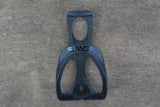 (1) ENVE Carbon Water Bottle Cage 19g