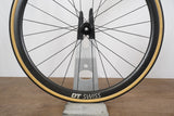 DT Swiss PRC 1100 Carbon Disc Brake Wheelset Shimano/SRAM 11 Speed