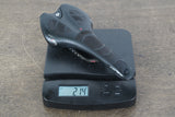 132mm Prologo Zero II CPC Nack Carbon Rail Road Saddle 214g