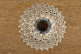 11-28T Shimano Dura-Ace CS-9000 11 Speed Cassette 194g